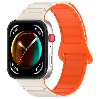 Antey fit3