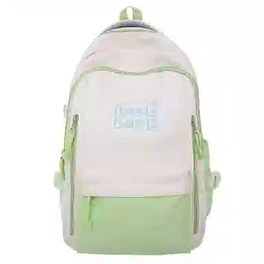ins