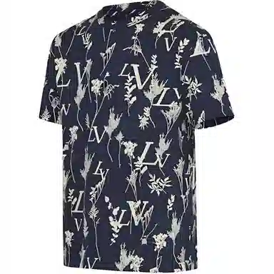 LOUIS VUITTON T