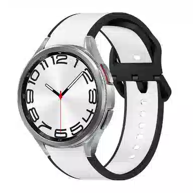 AKGLEADER Watch6 classic4347mm74044mm