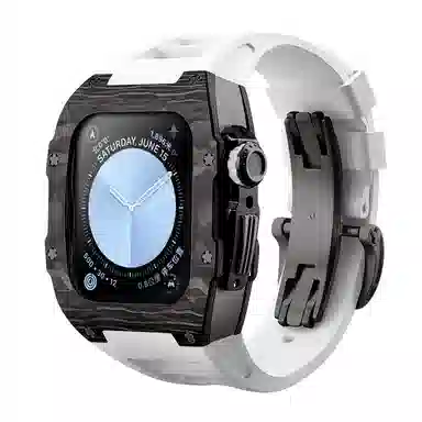 Soul CooliWatchapplewatchS9Se