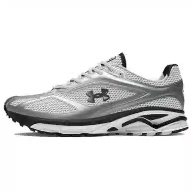 Under Armour Apparition
