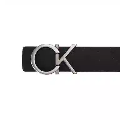 CALVIN KLEIN 3.5cm