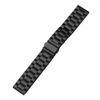 MSSMcolor12watch S2S1S1Pr