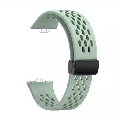 Antey fit3watchfit3FIT3