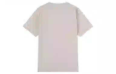 Champion SS24 eco future T