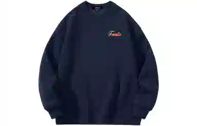 FA2LO
