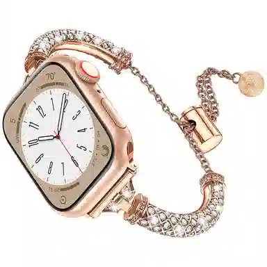 Akkerds Apple Watch T