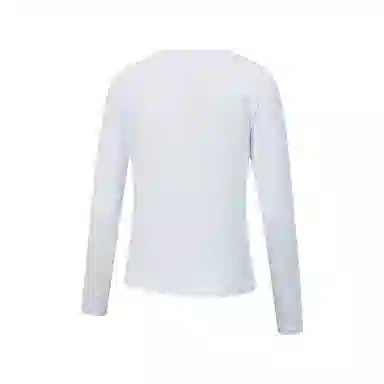 Saucony T