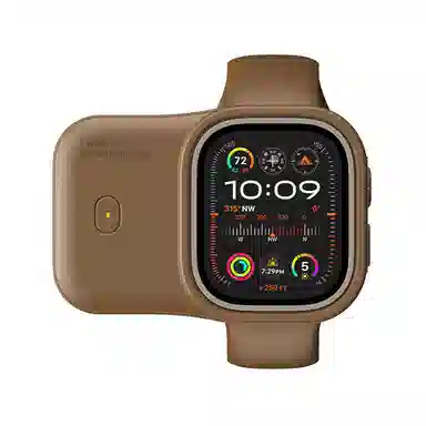 FZRT applewatchs95Wiwatchs8ultraS7