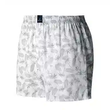NAUTICA UNDERWEAR