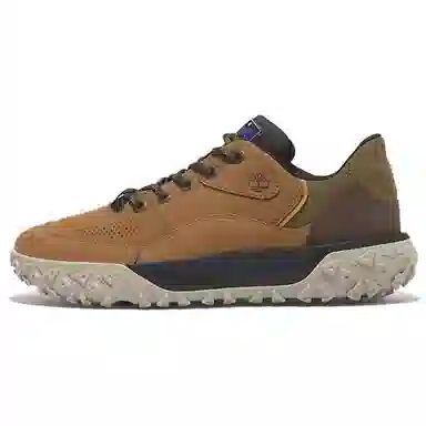 Timberland Greenstride Motion 6 Brown