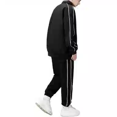 RAP PANDA 2