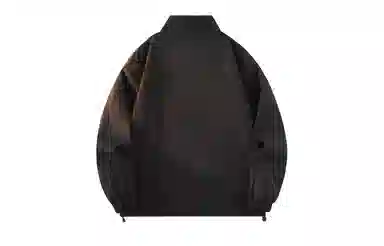 TFU