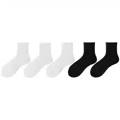 PAUL FRANK 7A