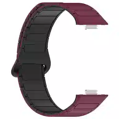Antey fit3