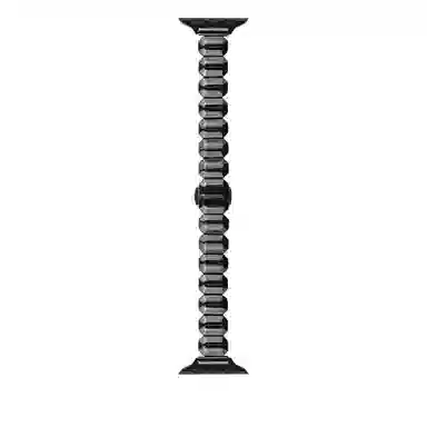 wepro applewatchiwatch98765432