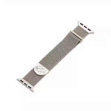 FZRT applewatch8iwatch9S8s7