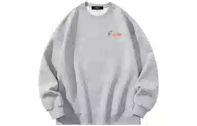 FA2LO