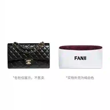 FANJI CF