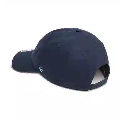 Oakley Cap Blue