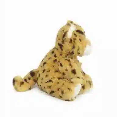 MONAMI 23cm