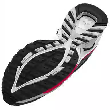 Under Armour Apparition