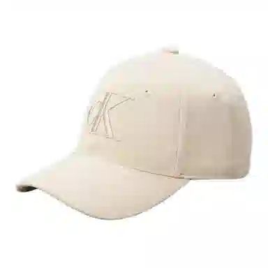 Calvin Klein Cap