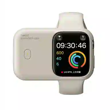FZRT applewatchs95Wiwatchs8ultraS7