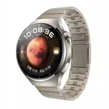 AKGLEADER Watch34 ProGT234 Pro 22mm