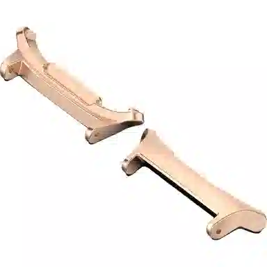 Galaxy Watch7 Ultra47mm22mm