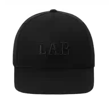 LAR