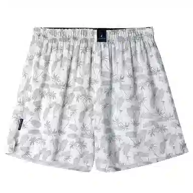 NAUTICA UNDERWEAR