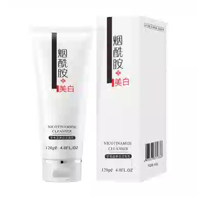 MERCILEN 120g