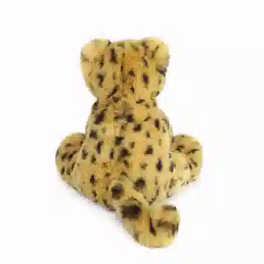 MONAMI 23cm