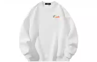FA2LO