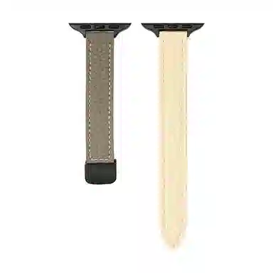 applewatchs9iWatchs8se