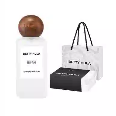 Betty Hula EDP 50ml