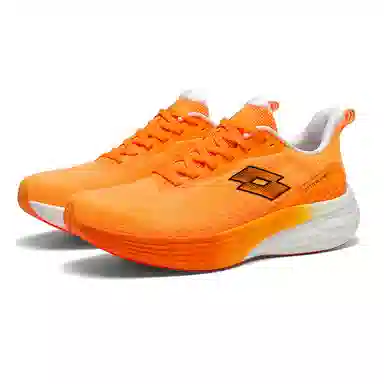 LOTTO
