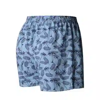 NAUTICA UNDERWEAR