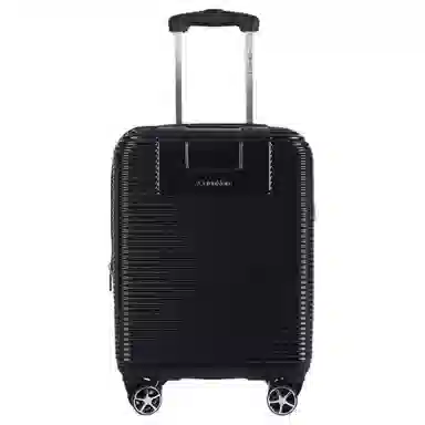 CALVIN KLEIN ABS+PC 202428