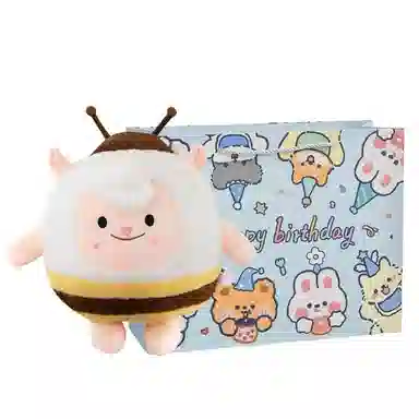 dongdong 30cm40cm50cm60cm