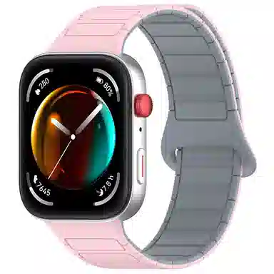 Antey fit3