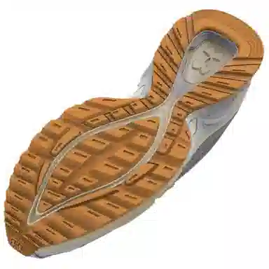 Under Armour Apparition