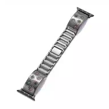 FZRT iwatchS9applewatch876