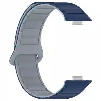 Antey fit3
