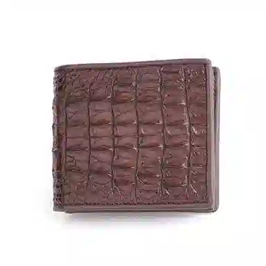 DOSRFINI Wallet