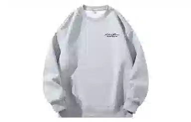 KOKO BASE
