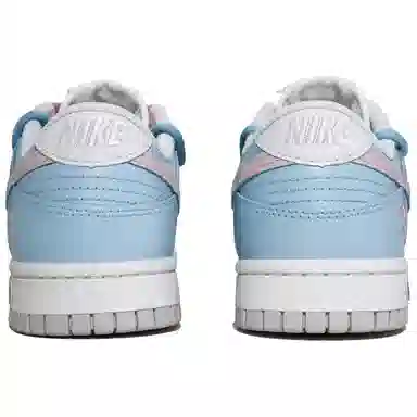 Nike Dunk LTDZ