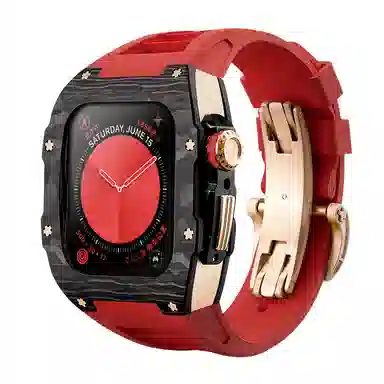 Soul CooliWatchapplewatchS9Se